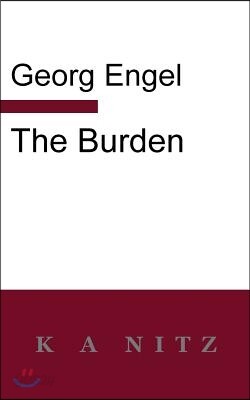 The Burden