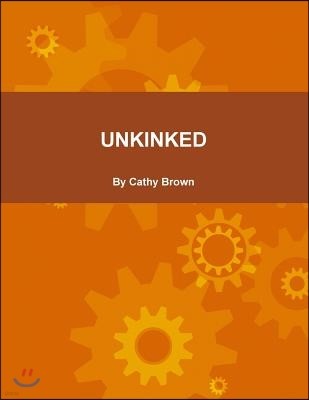 Unkinked