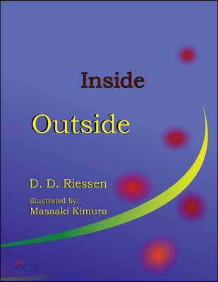 Inside - Outside