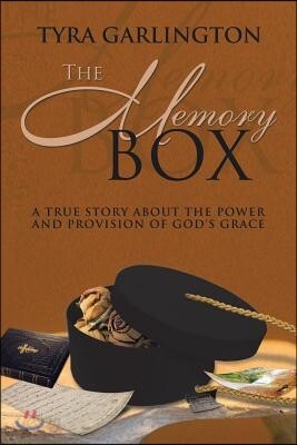 The Memory Box