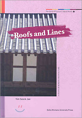 Roofs and Lines