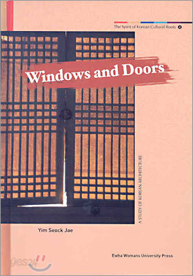Windows and Doors