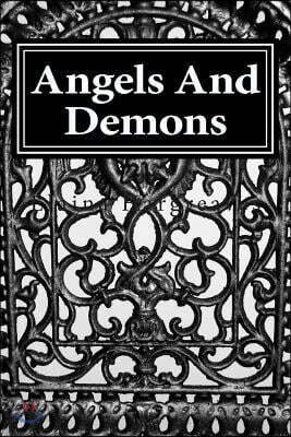 Angels and Demons