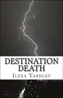 Destination Death