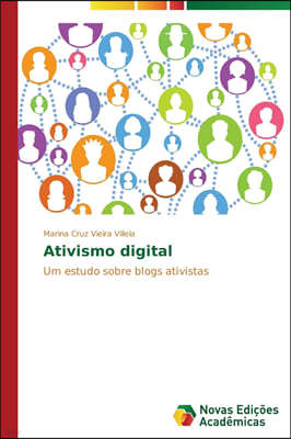 Ativismo digital