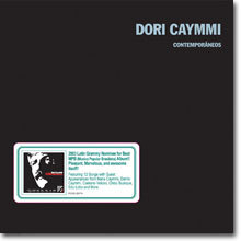 Dori Caymmi - Contemporaneos