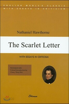The Scarlet Letter