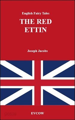 THE RED ETTIN