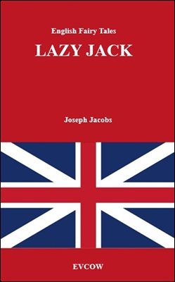 LAZY JACK