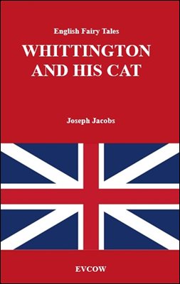 WHITTINGTON AND HIS CAT