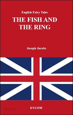 THE FISH AND THE RING