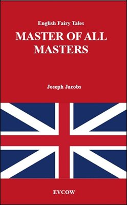 MASTER OF ALL MASTERS