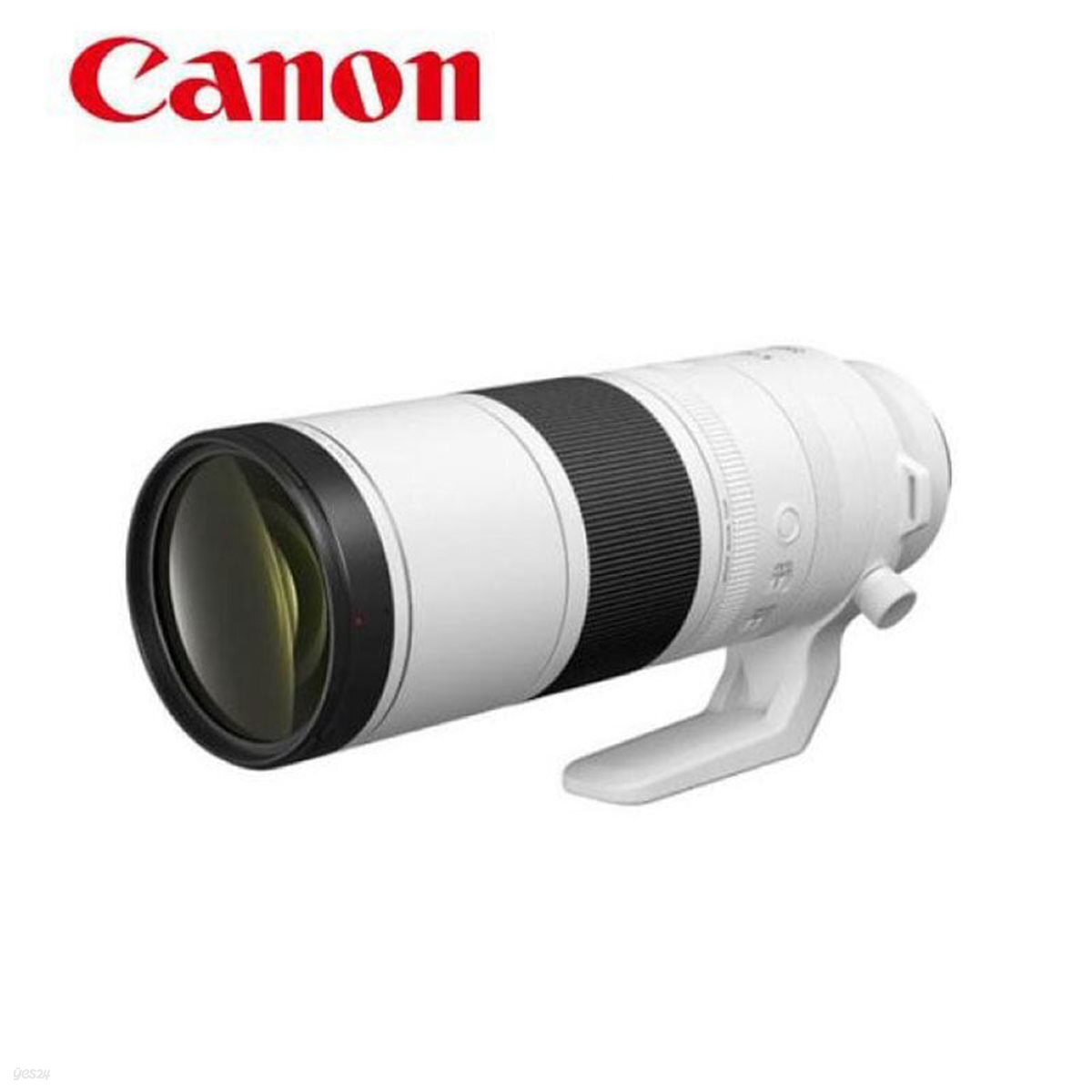 캐논 RF200-800mm F6.3-9 IS USM+고급 포켓융_준광 새상품 안전포장 빠른출고