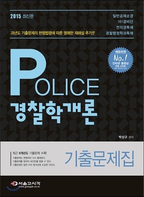 2015 POLICE а ⹮