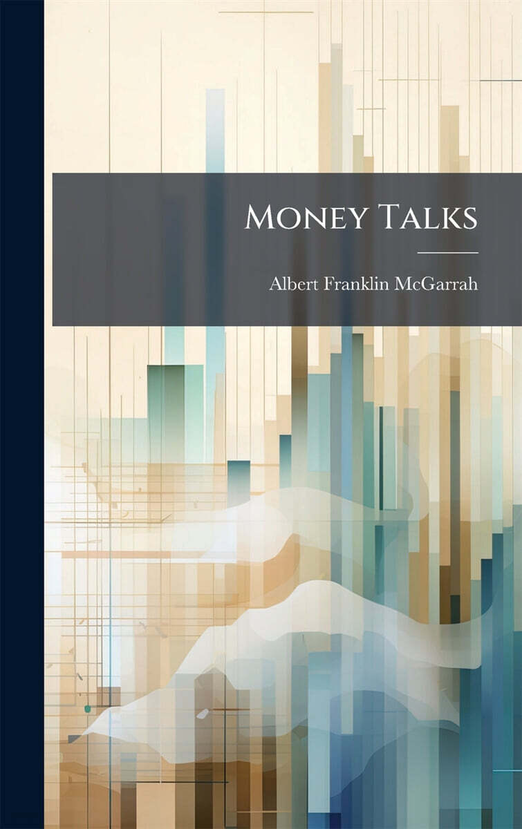 Money Talks