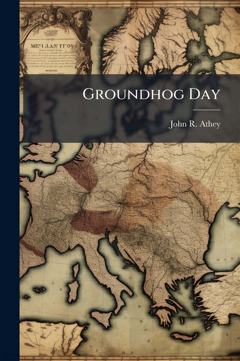 Groundhog Day
