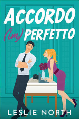 Relay Publishing Accordo (im)perfetto