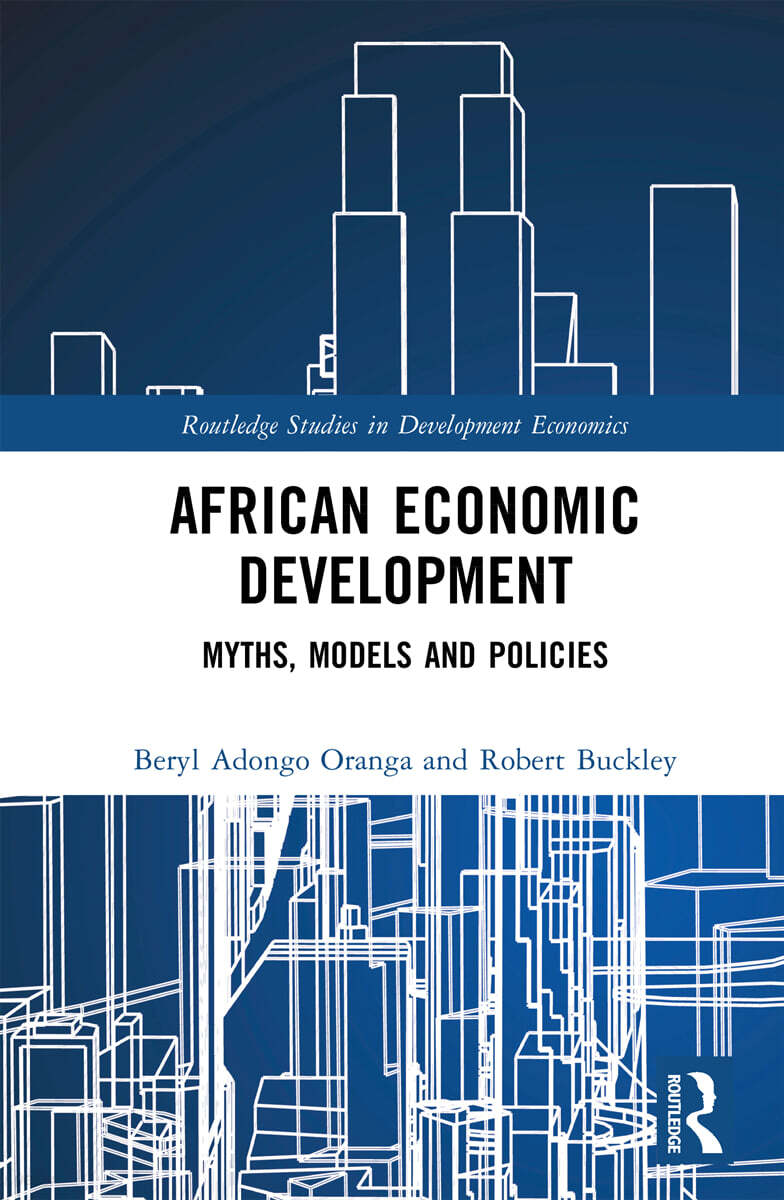 African Economic Development
