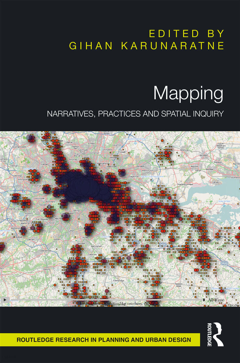 Mapping