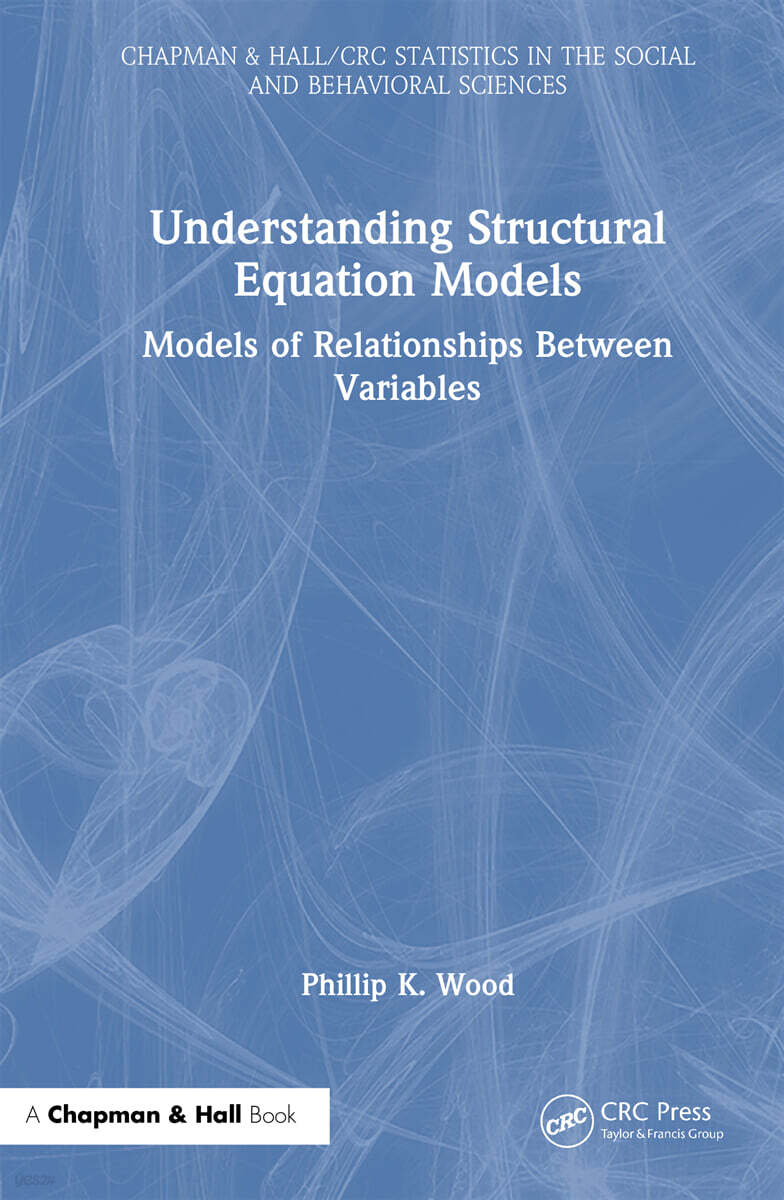 Understanding Structural Equation Models