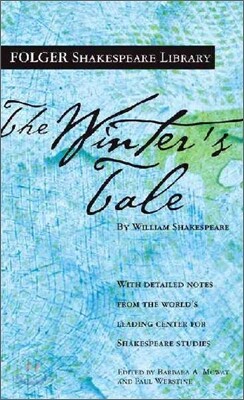 Winter's Tale