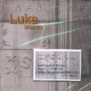 [중고] Luke / Warm
