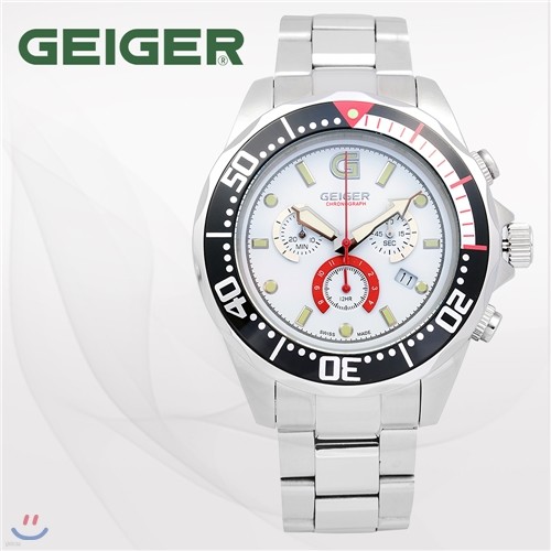 [ȭAS] ̰(GEIGER) Żð (GE6028WS/ǰ)