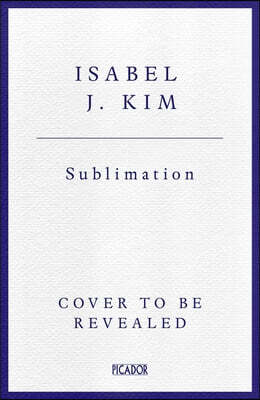 Sublimation