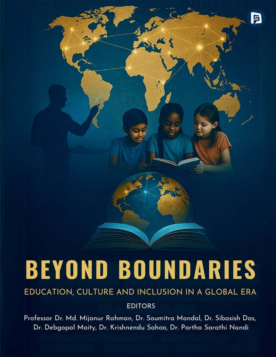 BEYOND BOUNDARIES