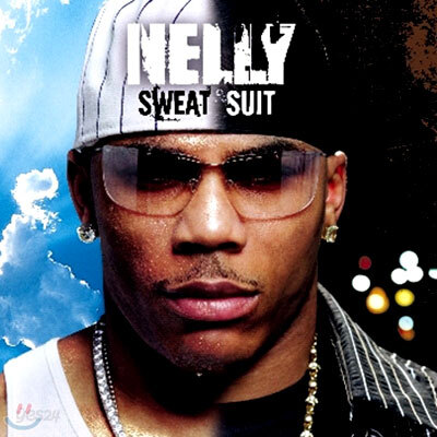 Nelly - Sweat Suit