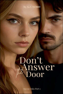 Don't Answer The Door