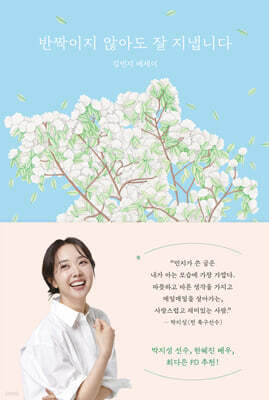 책 정보
