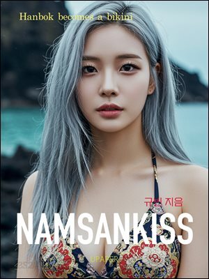 NAMSANKISS