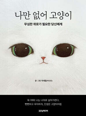 책 정보