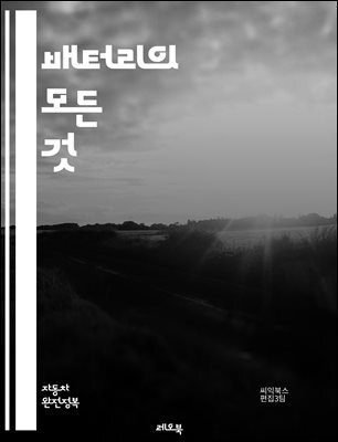 배터리의 모든 것 - 리튬이온, 충전기술, 수명, 안전성, 에너지밀도, 재활용, 스마트폰