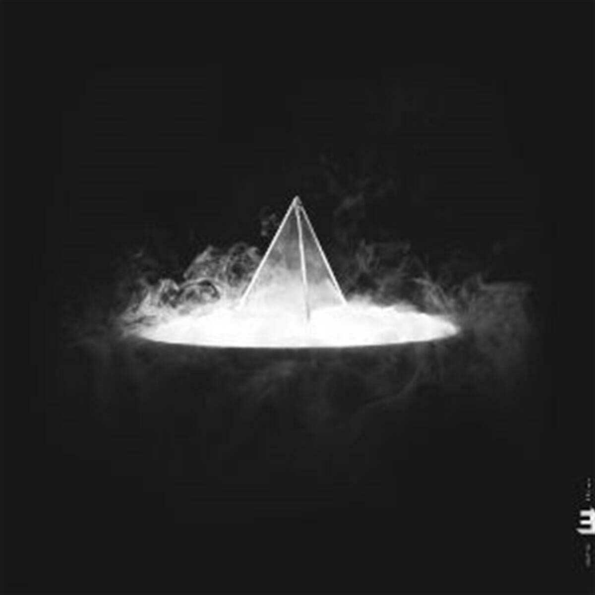 Daniel Herskedal (다니엘 헤르스케달) - Movements of Air