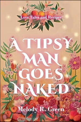 A Tipsy Man Goes Naked