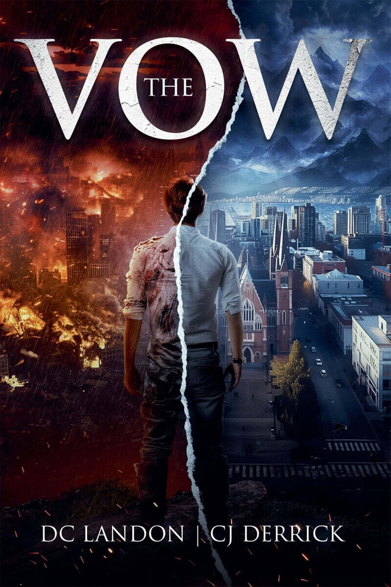 The Vow