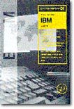 위기와 도전의 정보거인 IBM