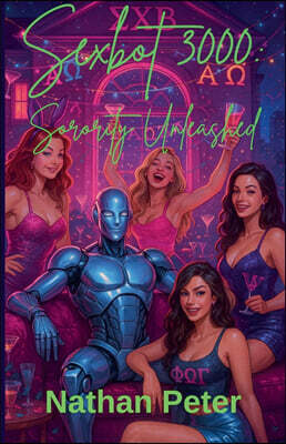 Sexbot 3000