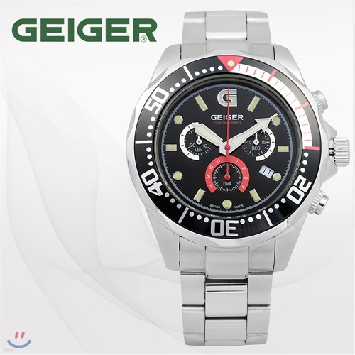 [ȭAS] ̰(GEIGER) Żð (GE6028BS/ǰ)