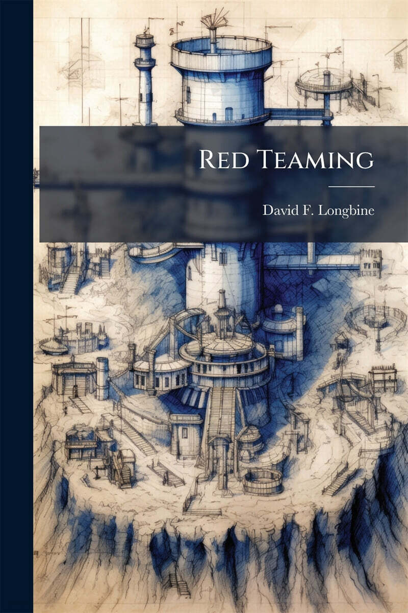 Red Teaming