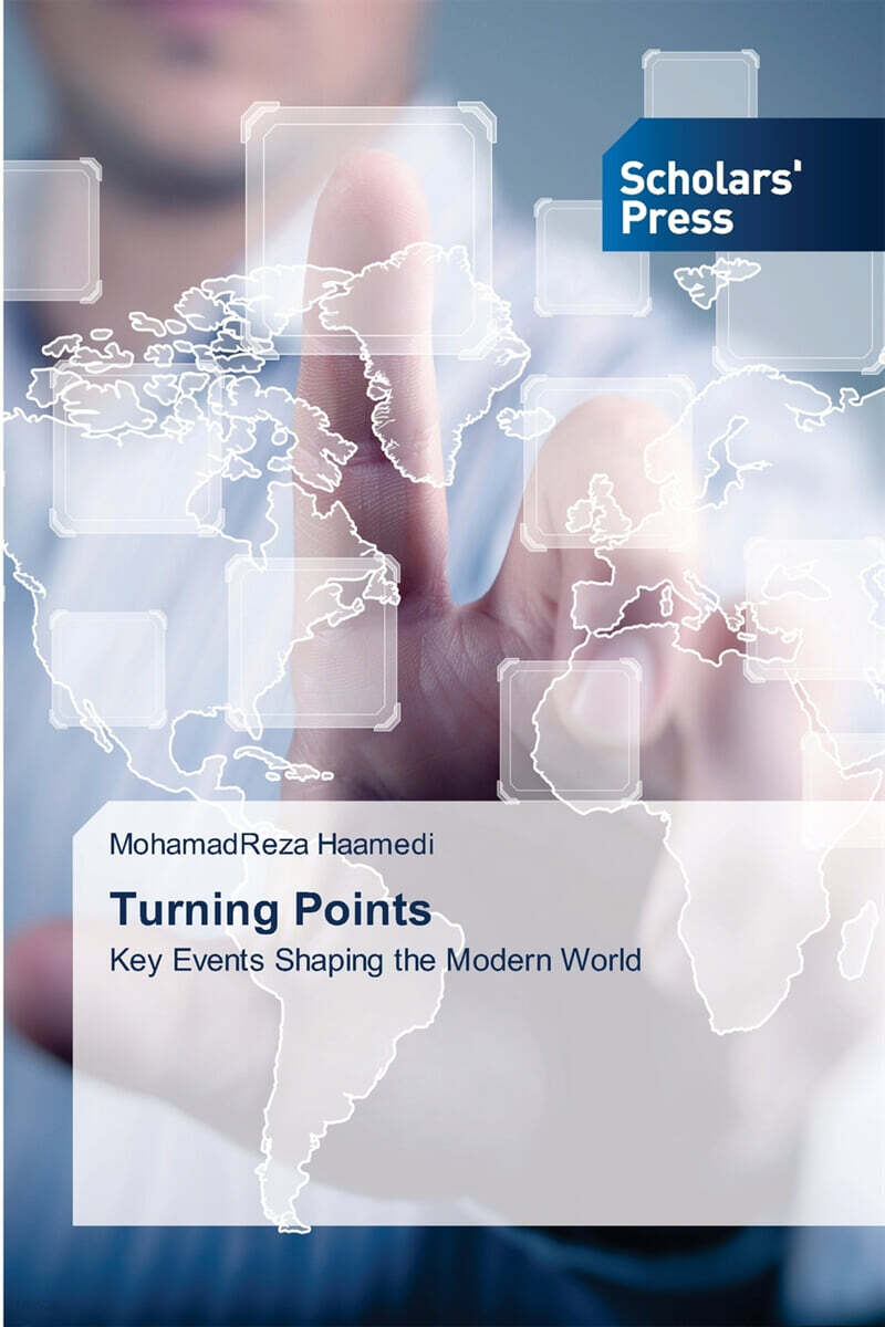Turning Points