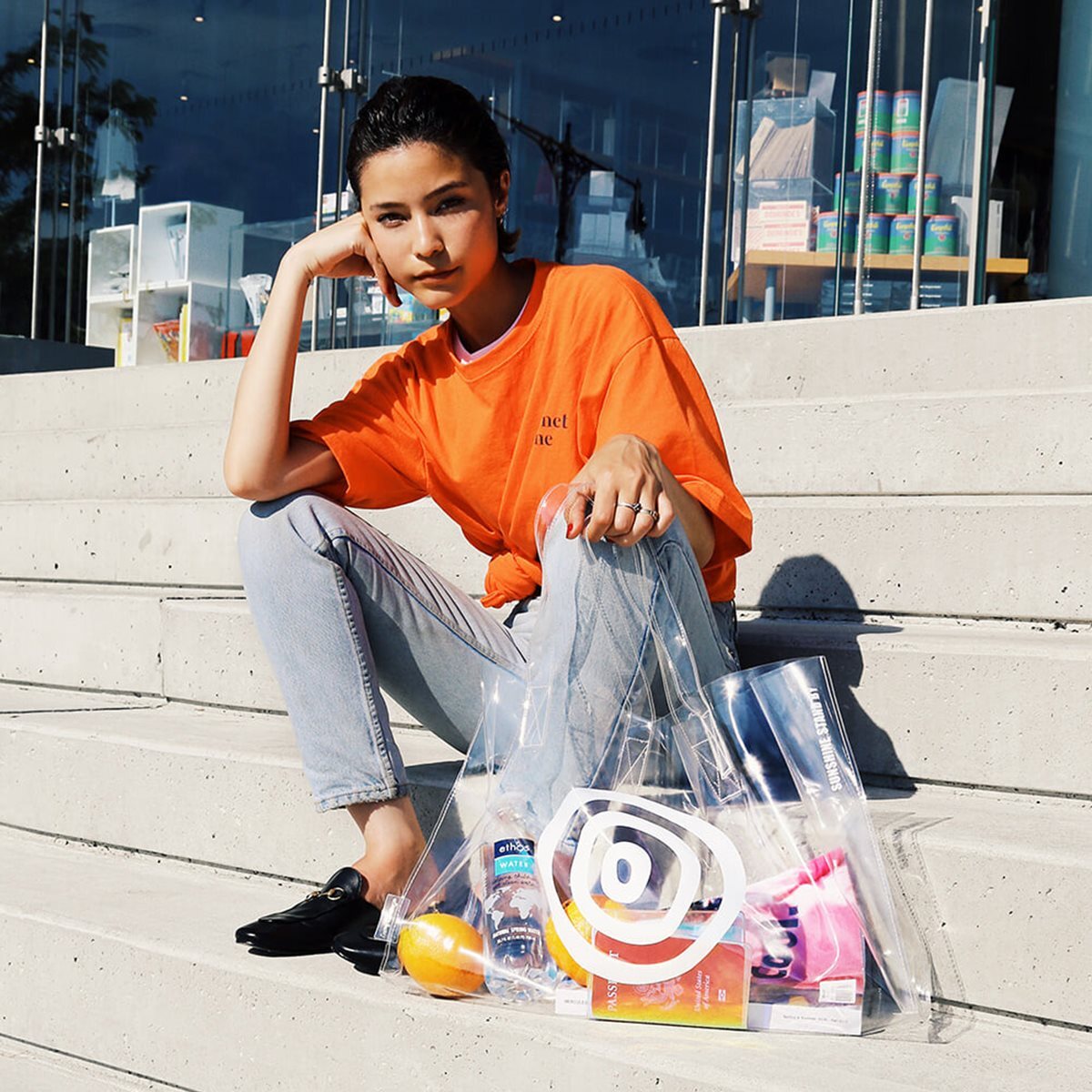 [예스24배송/특가]레이지라운지 썸머 PVC 비치