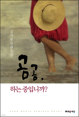 도서명 표기