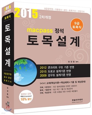 2015 macpass  9  񼳰