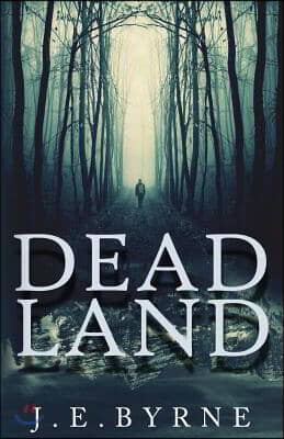 Take Two Publishing Dead Land