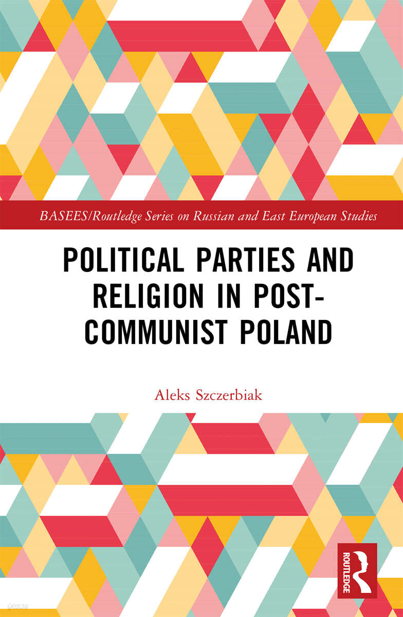 Political Parties and Religion in Post-Communist Poland