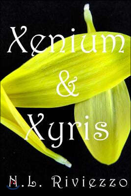 Xenium & Xyris