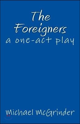 The Foreigners